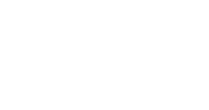 Fleuriste Paris 14